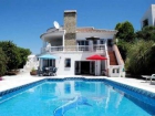 Chalet en venta en Puente de Don Manuel, Málaga (Costa del Sol) - mejor precio | unprecio.es