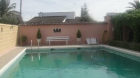 Chalet en Villa del Prado - mejor precio | unprecio.es
