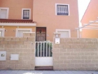 Chalet en Viso de San Juan (El) - mejor precio | unprecio.es