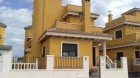 Chalet independiente. equipado. sótano y parcela. - mejor precio | unprecio.es