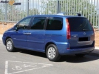 CITROEN C8 2.2 HDI EXCLUSIVE - Madrid - mejor precio | unprecio.es