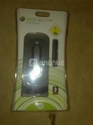 Disco duro 120gb xbox360 - mejor precio | unprecio.es