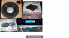 Equipo audio tuning car Pioneer - mejor precio | unprecio.es