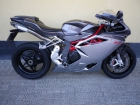 F4-1000-R - mejor precio | unprecio.es