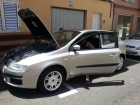Fiat stilo1.8 , Se vende - mejor precio | unprecio.es