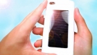 Funda Solar iphone 4,3 series. - mejor precio | unprecio.es