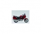 HONDA NT 700 V DEAUVILLE - mejor precio | unprecio.es