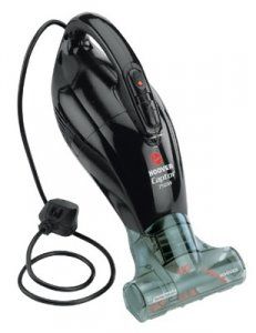 Hoover S750NB