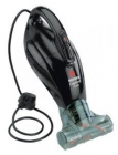 Hoover S750NB - mejor precio | unprecio.es