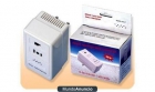 Inversor Transformador 12v 220v - mejor precio | unprecio.es