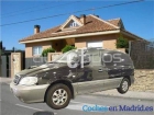 Kia Carnival - mejor precio | unprecio.es