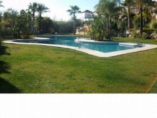 Local Comercial en venta en Nueva Andalucia, Málaga (Costa del Sol)