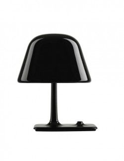 Metalarte Funghi m gr blanco - iLamparas.com