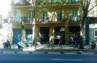 Oficina en Barcelona - mejor precio | unprecio.es