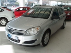 OPEL Astra 1.4 16v Essentia - mejor precio | unprecio.es