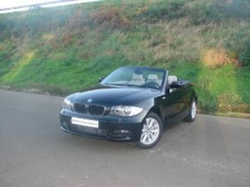 Opel Monterey 3.1 TD RS