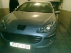 Peugeot 407. Diesel HDI. 110CV - mejor precio | unprecio.es