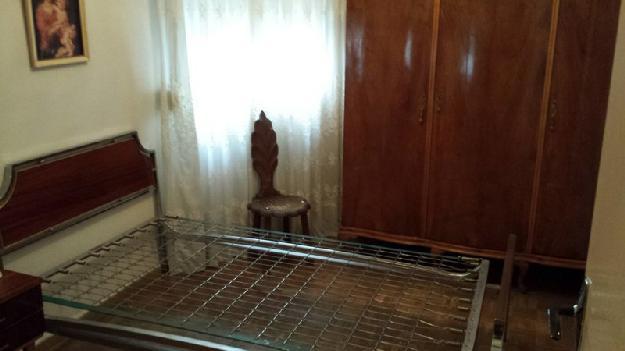 Piso en Alcalá de Henares