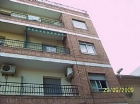 Piso en Alcantarilla - mejor precio | unprecio.es