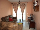 Piso en Jerez de la Frontera - mejor precio | unprecio.es