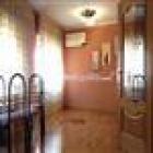 Piso en Madrid - mejor precio | unprecio.es