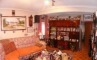 Piso en Madrid - mejor precio | unprecio.es