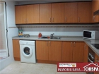 Piso en Náquera - mejor precio | unprecio.es