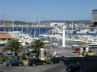 Piso en Palamós - mejor precio | unprecio.es