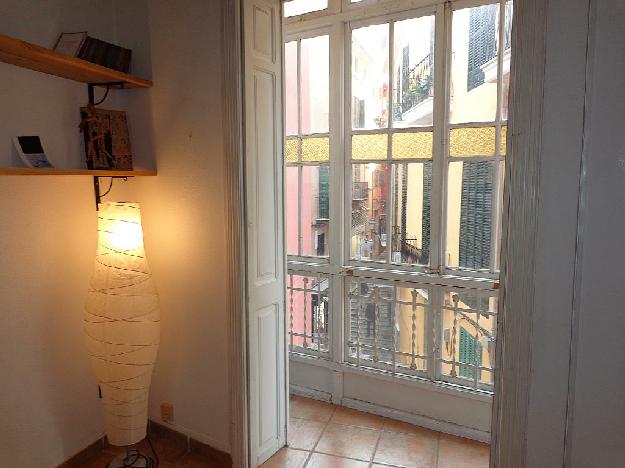 Piso en Palma de Mallorca