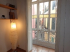 Piso en Palma de Mallorca - mejor precio | unprecio.es