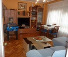Piso en Santander - mejor precio | unprecio.es