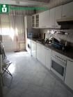 Piso en Sevilla - mejor precio | unprecio.es