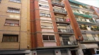 Piso en Valencia - mejor precio | unprecio.es