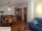 Piso en Valencia - mejor precio | unprecio.es