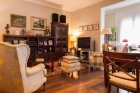 Piso en venta en Barcelona, Barcelona (Costa Maresme) - mejor precio | unprecio.es