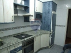 Piso en Vigo - mejor precio | unprecio.es