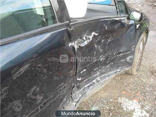 Renault velsatis 3.0 dci para depiece