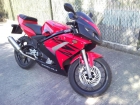 Rieju rs2 125 - mejor precio | unprecio.es