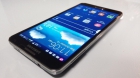 Samsung galaxy nota3 32gb - mejor precio | unprecio.es