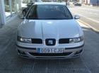 SEAT LEON 1.9 TDI 90 CV SPORTS LIMITED(A.A.-LLANTAS) - Lugo - mejor precio | unprecio.es