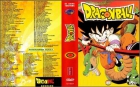 SERIE DRAGON BALL / Z y GT EN GALLEGO!! 70 EUROS - mejor precio | unprecio.es