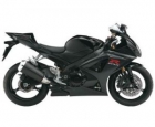 SUZUKI GSXR 1000 - mejor precio | unprecio.es