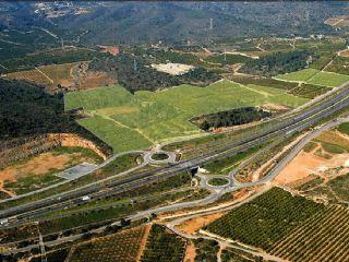 Terreno/Finca Rstica en venta en Llosa (la), Castellón (Costa Azahar)