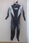 Traje buceo Cressi Confort - mejor precio | unprecio.es