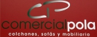 Una nueva tienda online está en Descaparates.com, se trata de Comercial Pola - mejor precio | unprecio.es