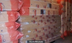 Vendo 20 camas nuevas - SUPER CHOLLO - mejor precio | unprecio.es
