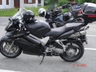 Vendo Moto Honda VFR 800 VTEC - mejor precio | unprecio.es