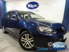 Volkswagen Golf - mejor precio | unprecio.es