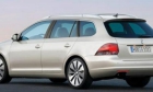 Volkswagen Golf Variant 1.4 TSI 122cv Advance - mejor precio | unprecio.es