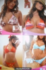 BIKINIS BRASILEÑOS AL POR MAYOR ALTA CALIDAD Y EXCELENTE PRECIO - mejor precio | unprecio.es